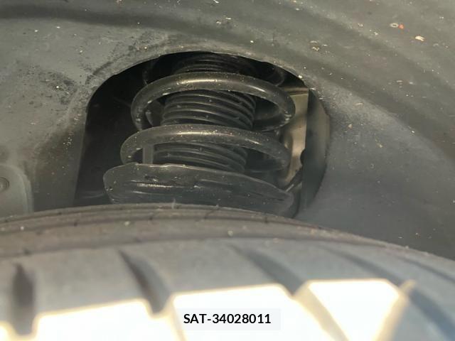 VolksWagen TIGUAN 2017-01 7061400-9