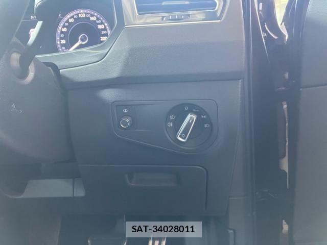 VolksWagen TIGUAN 2017-01 7061400-16