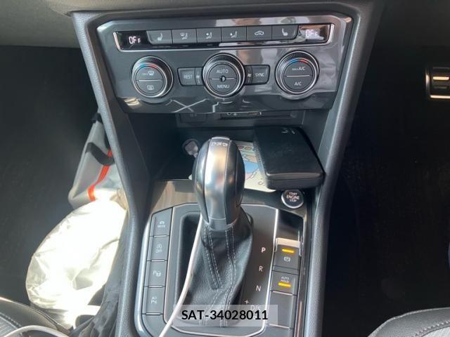 VolksWagen TIGUAN 2017-01 7061400-19