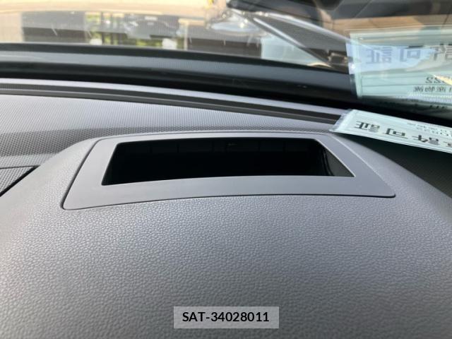 VolksWagen TIGUAN 2017-01 7061400-22