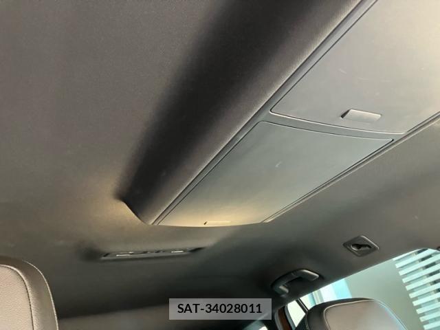 VolksWagen TIGUAN 2017-01 7061400-25