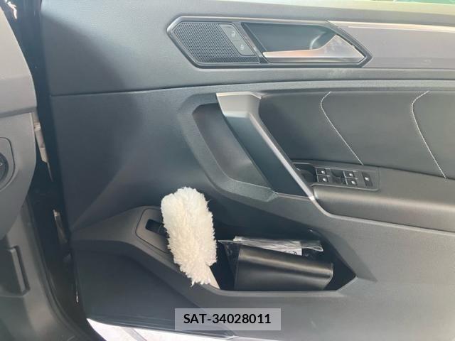 VolksWagen TIGUAN 2017-01 7061400-27