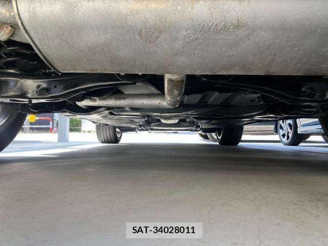 VolksWagen TIGUAN 2017-01 7061400-29