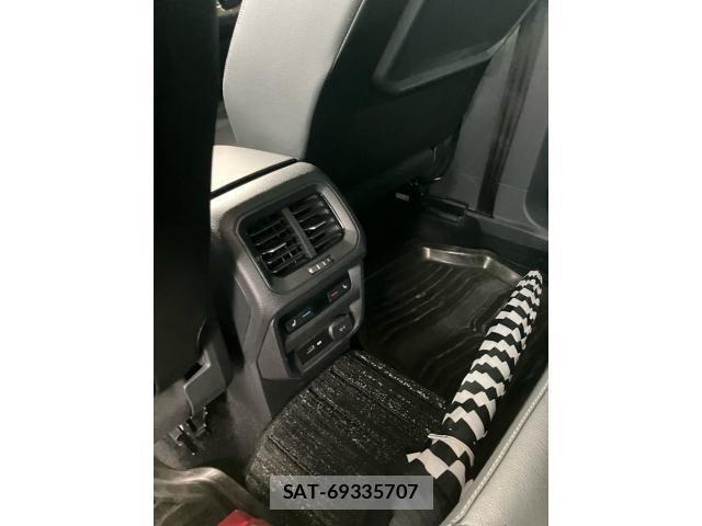 VolksWagen TIGUAN 2019-05 7227170-10