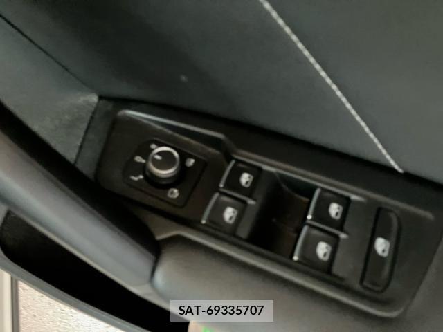 VolksWagen TIGUAN 2019-05 7227170-14