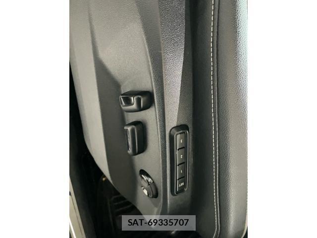 VolksWagen TIGUAN 2019-05 7227170-20