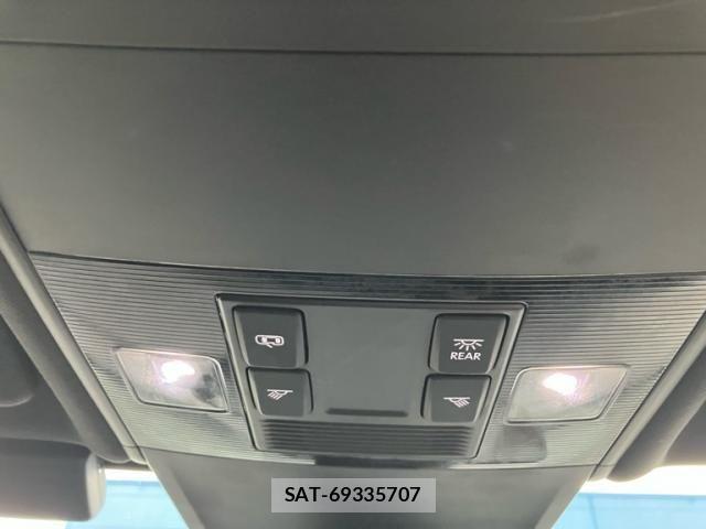 VolksWagen TIGUAN 2019-05 7227170-22