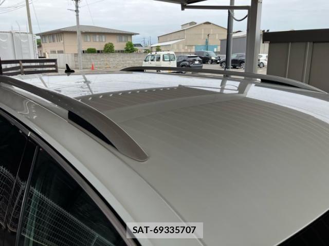 VolksWagen TIGUAN 2019-05 7227170-3
