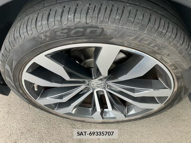 VolksWagen TIGUAN 2019-05 7227170-7