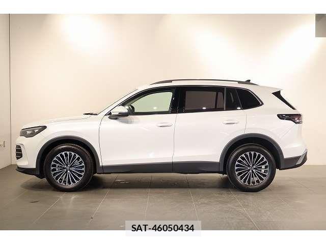 VolksWagen TIGUAN 2025-01 7227175-10