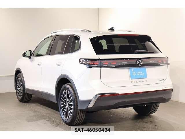 VolksWagen TIGUAN 2025-01 7227175-11