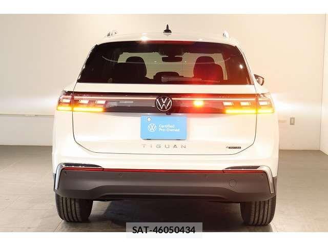 VolksWagen TIGUAN 2025-01 7227175-15