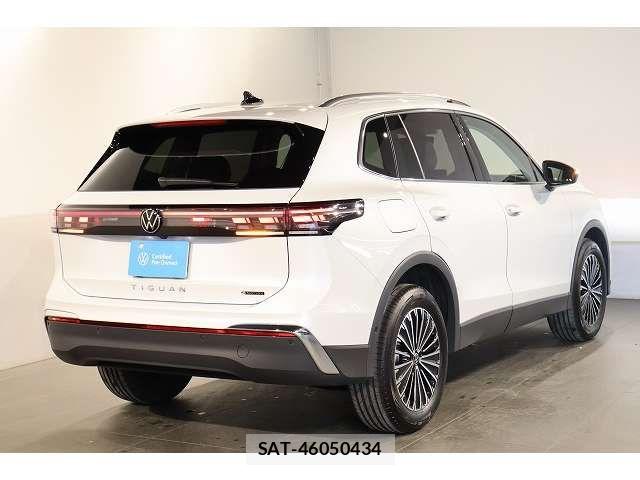 VolksWagen TIGUAN 2025-01 7227175-17