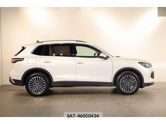 VolksWagen TIGUAN 2025-01 7227175-19