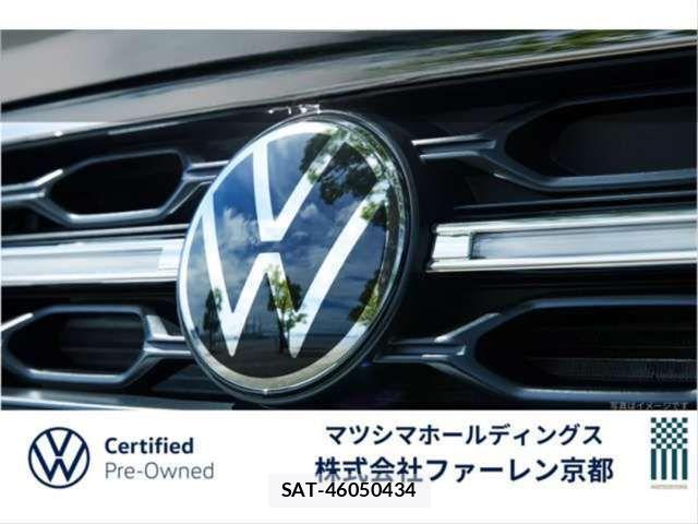 VolksWagen TIGUAN 2025-01 7227175-2