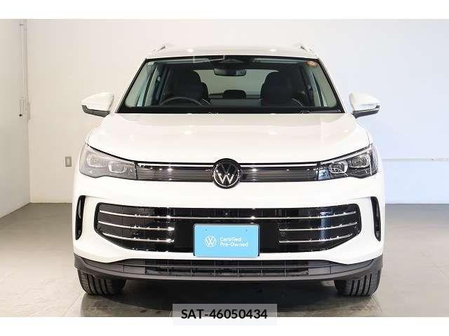 VolksWagen TIGUAN 2025-01 7227175-5