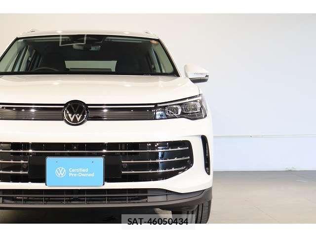 VolksWagen TIGUAN 2025-01 7227175-6