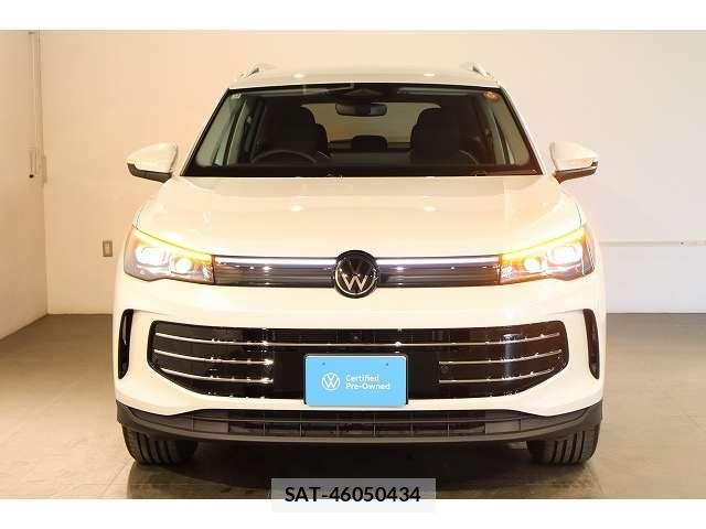 VolksWagen TIGUAN 2025-01 7227175-7