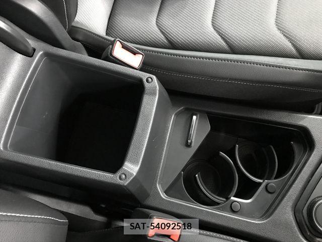 VolksWagen TIGUAN 2019-07 7227168-26