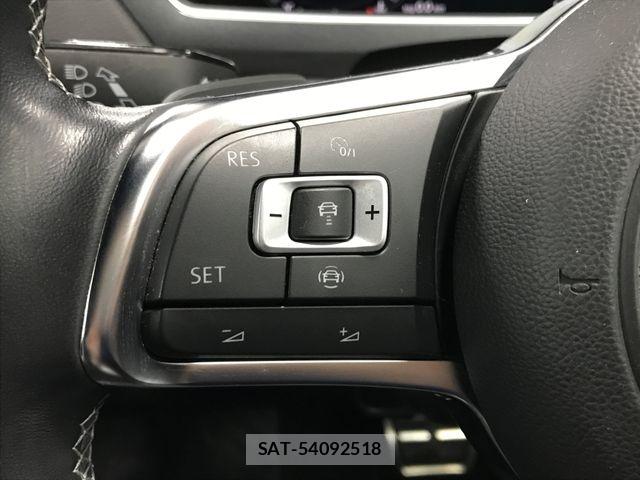 VolksWagen TIGUAN 2019-07 7227168-28