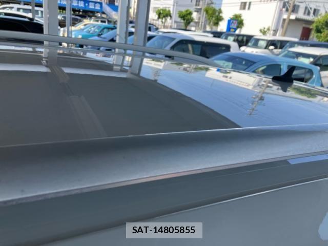 VolksWagen TIGUAN 2017-09 7227164-9