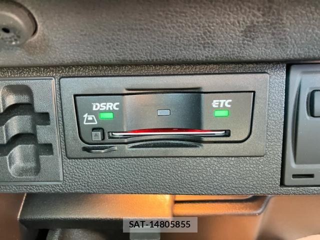 VolksWagen TIGUAN 2017-09 7227164-15