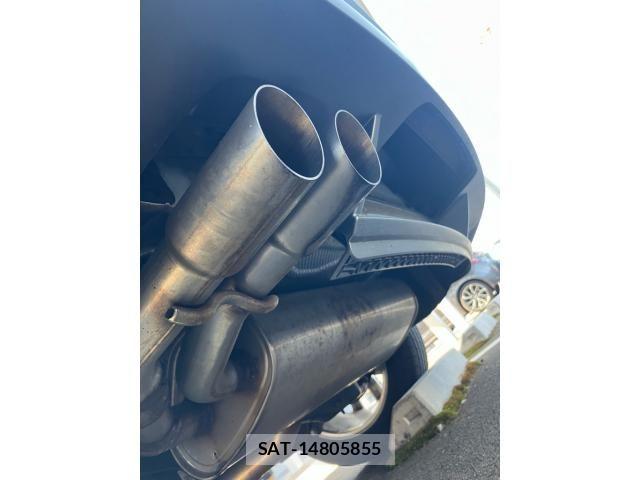 VolksWagen TIGUAN 2017-09 7227164-5