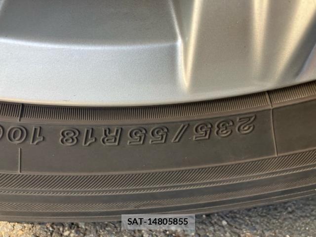 VolksWagen TIGUAN 2017-09 7227164-7