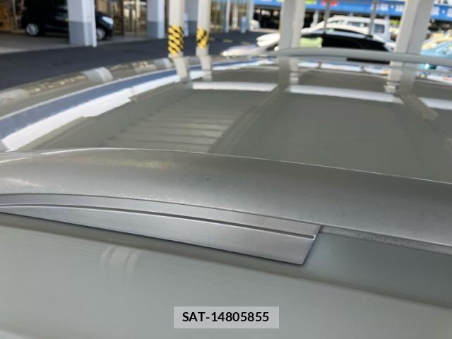 VolksWagen TIGUAN 2017-09 7227164-8