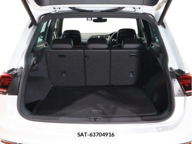 VolksWagen TIGUAN 2019-02 7227167-9