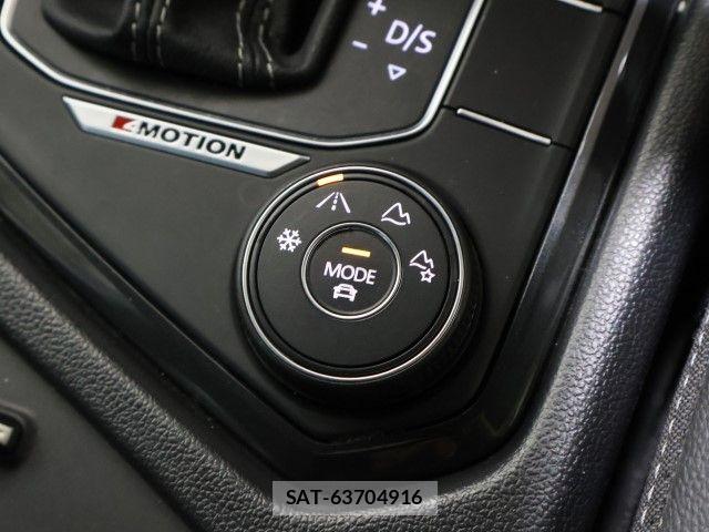 VolksWagen TIGUAN 2019-02 7227167-25