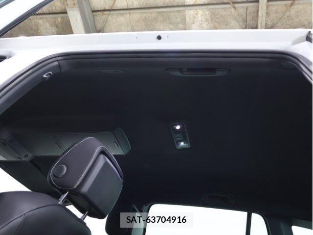 VolksWagen TIGUAN 2019-02 7227167-7