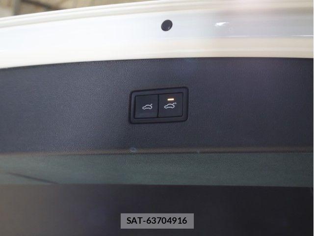 VolksWagen TIGUAN 2019-02 7227167-8