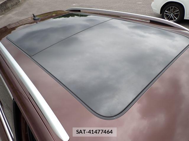 VolksWagen TIGUAN 2021-05 7252863-9