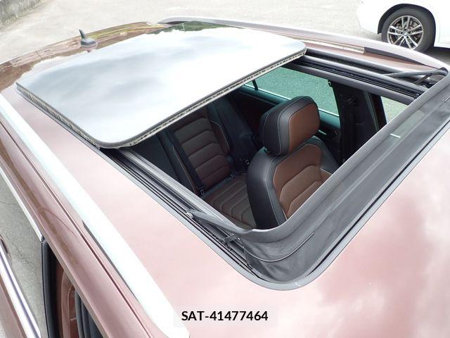 VolksWagen TIGUAN 2021-05 7252863-10