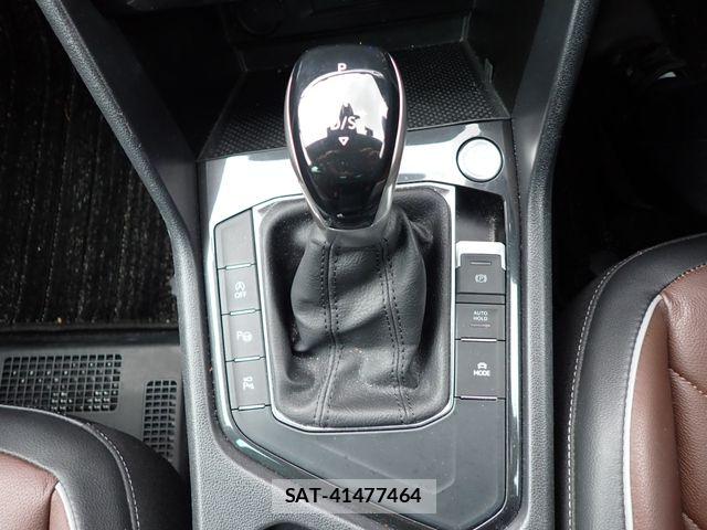 VolksWagen TIGUAN 2021-05 7252863-15