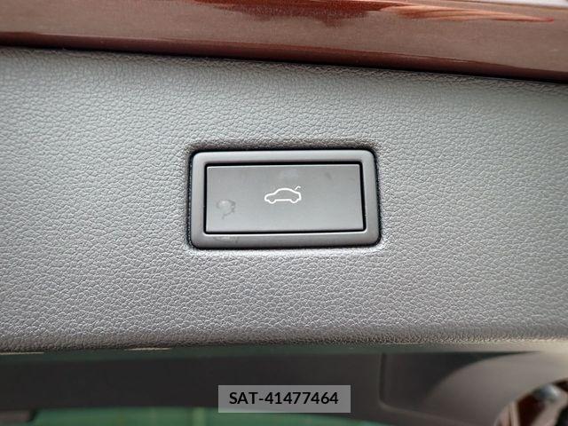 VolksWagen TIGUAN 2021-05 7252863-23
