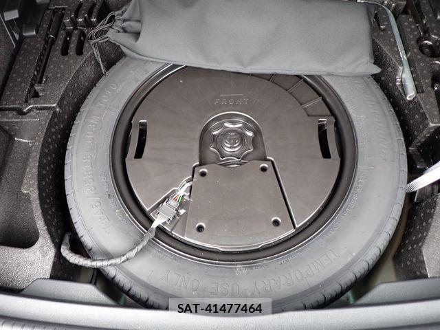 VolksWagen TIGUAN 2021-05 7252863-24