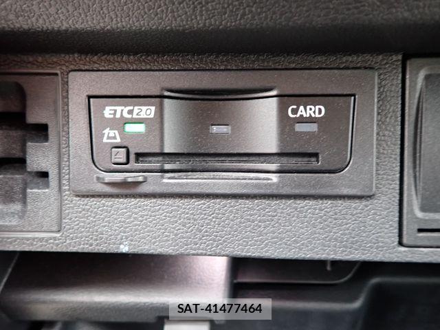 VolksWagen TIGUAN 2021-05 7252863-29