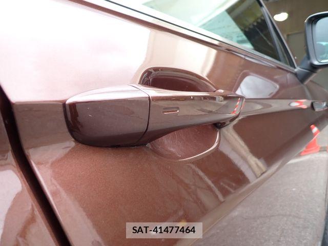 VolksWagen TIGUAN 2021-05 7252863-8