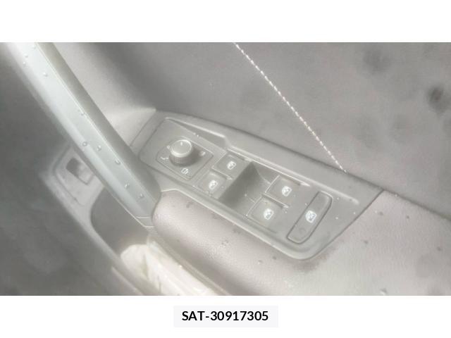 VolksWagen TIGUAN 2019-07 7273271-13