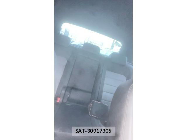 VolksWagen TIGUAN 2019-07 7273271-16