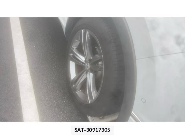 VolksWagen TIGUAN 2019-07 7273271-5