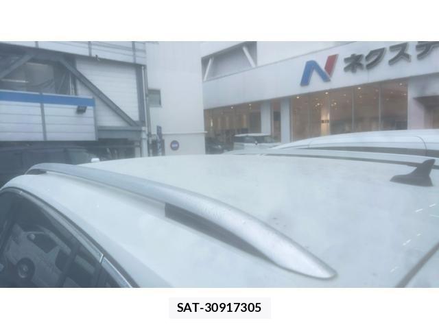 VolksWagen TIGUAN 2019-07 7273271-7