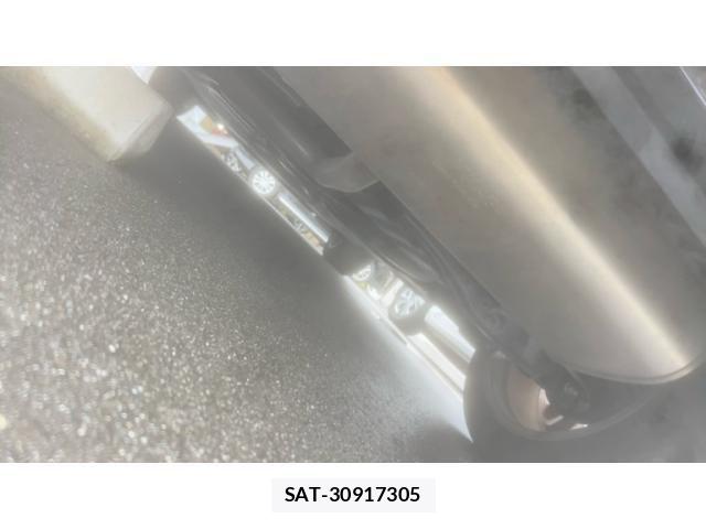 VolksWagen TIGUAN 2019-07 7273271-8