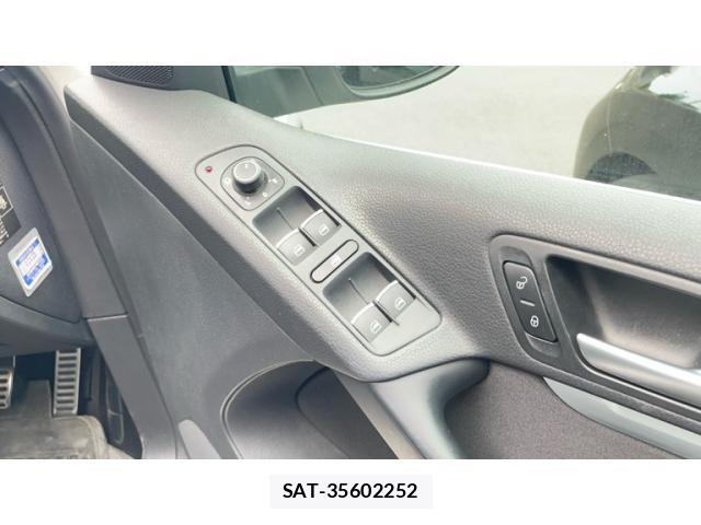 VolksWagen TIGUAN 2016-06 7331227-9