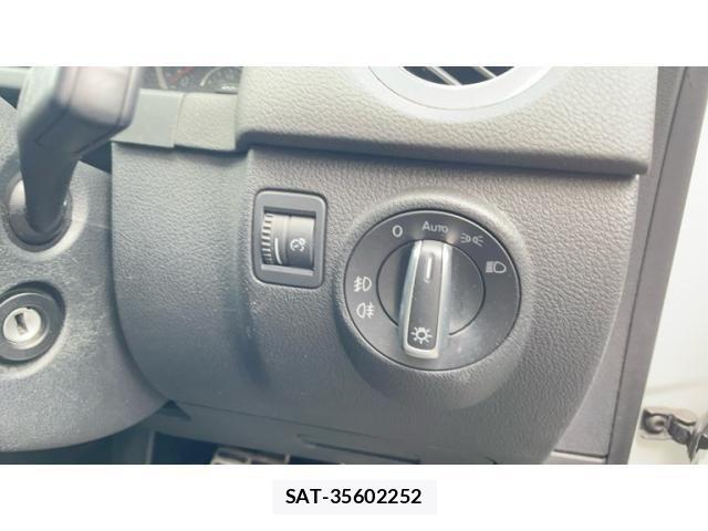 VolksWagen TIGUAN 2016-06 7331227-10