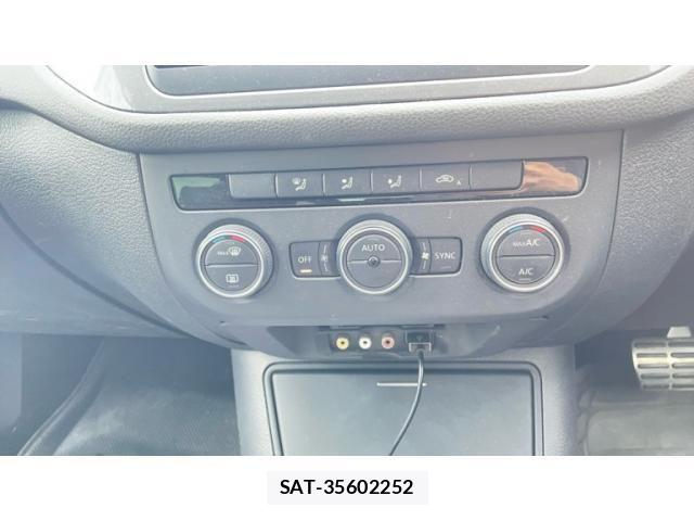 VolksWagen TIGUAN 2016-06 7331227-13