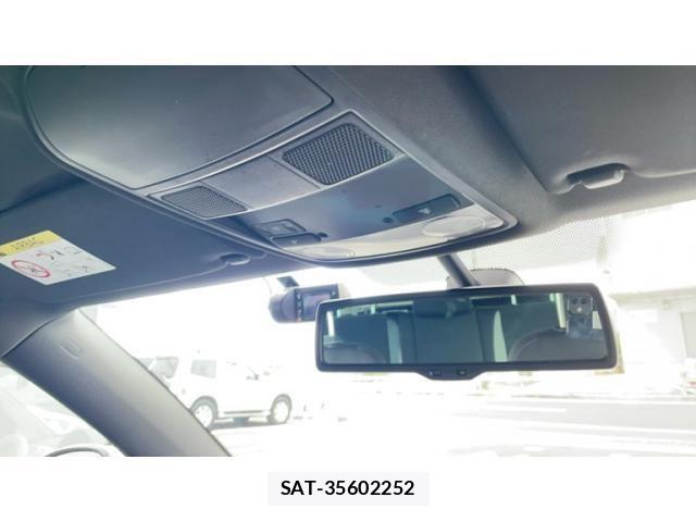 VolksWagen TIGUAN 2016-06 7331227-16