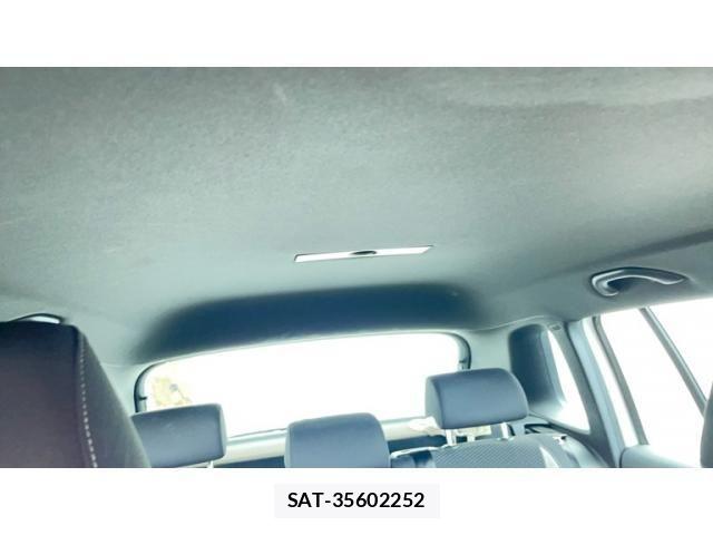 VolksWagen TIGUAN 2016-06 7331227-18